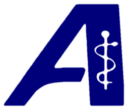 logo anatomii